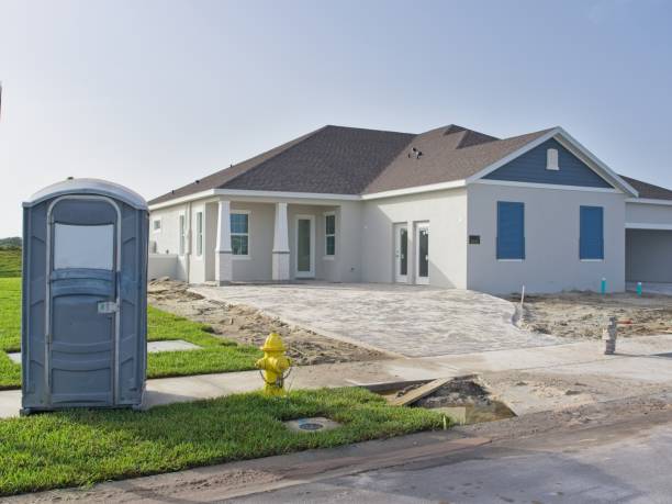 Best Best portable toilet rental  in Clearview, WA